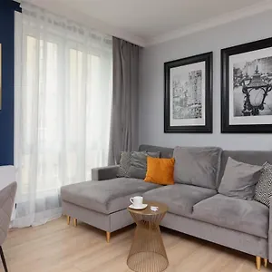 https://gdask-apartment-atol-by-renters.gdanskhotel.org