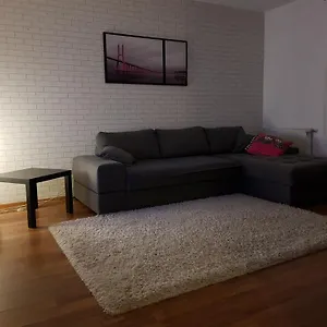 Apartament Blisko Morza, Kołobrzeg