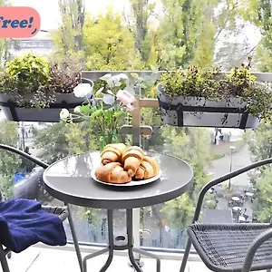 https://przysta-dolnych-mynw.krakowhotelspoland.com